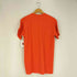 ギルダン GILDAN 企業ロゴプリント クルーネックTシャツ メンズ import:M
