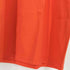 ギルダン GILDAN 企業ロゴプリント クルーネックTシャツ メンズ import:M