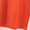 ギルダン GILDAN 企業ロゴプリント クルーネックTシャツ メンズ import:M