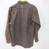 ディッキーズ Dickies L/S WORK SHIRT メンズ JPN:M