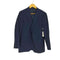 ユナイテッドアローズグリーンレーベルリラクシング UNITED ARROWS green label relaxing 2B シングル ウールテーラードジャケット メンズ JPN:46