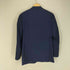 ユナイテッドアローズグリーンレーベルリラクシング UNITED ARROWS green label relaxing 2B シングル ウールテーラードジャケット メンズ JPN:46