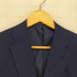 ユナイテッドアローズグリーンレーベルリラクシング UNITED ARROWS green label relaxing 2B シングル ウールテーラードジャケット メンズ JPN:46