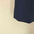 ユナイテッドアローズグリーンレーベルリラクシング UNITED ARROWS green label relaxing 2B シングル ウールテーラードジャケット メンズ JPN:46