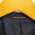 ユナイテッドアローズグリーンレーベルリラクシング UNITED ARROWS green label relaxing 2B シングル ウールテーラードジャケット メンズ JPN:46