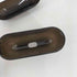 ネイバーフッド NEIGHBORHOOD CASETiFY AirPods Proリングケース メンズ