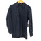 ディッキーズ Dickies 574 L/S WORK SHIRT メンズ JPN:M