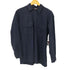 ディッキーズ Dickies 574 L/S WORK SHIRT メンズ JPN:M