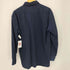 ディッキーズ Dickies 574 L/S WORK SHIRT メンズ JPN:M