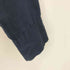ディッキーズ Dickies 574 L/S WORK SHIRT メンズ JPN:M
