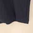 ディッキーズ Dickies 574 L/S WORK SHIRT メンズ JPN:M
