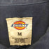 ディッキーズ Dickies 574 L/S WORK SHIRT メンズ JPN:M