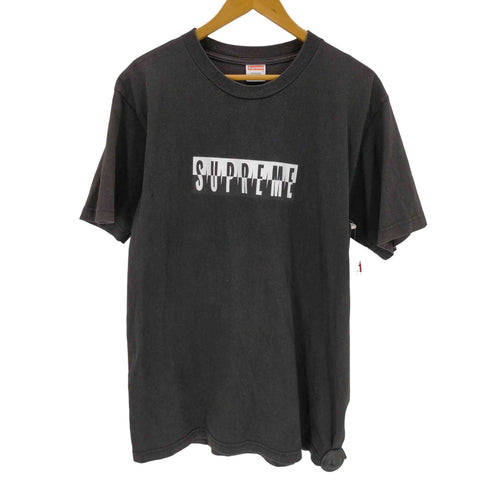 シュプリーム Supreme 08SSFuck All Y’All Tee ICE CUBE メンズ JPN:L