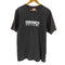 シュプリーム Supreme 08SSFuck All Y’All Tee ICE CUBE メンズ JPN:L