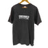 シュプリーム Supreme 08SSFuck All Y’All Tee ICE CUBE メンズ JPN:L
