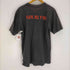 シュプリーム Supreme 08SSFuck All Y’All Tee ICE CUBE メンズ JPN:L