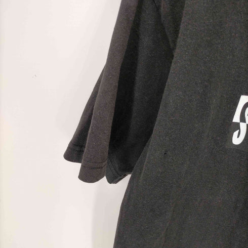 シュプリーム Supreme 08SSFuck All Y’All Tee ICE CUBE メンズ JPN:L