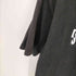 シュプリーム Supreme 08SSFuck All Y’All Tee ICE CUBE メンズ JPN:L