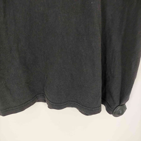 シュプリーム Supreme 08SSFuck All Y’All Tee ICE CUBE メンズ JPN:L