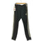 アディダスオリジナルス adidas Originals SST CUFFED TRACK PANTS カフ トラックトップパンツ メンズ JPN:M