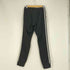 アディダスオリジナルス adidas Originals SST CUFFED TRACK PANTS カフ トラックトップパンツ メンズ JPN:M