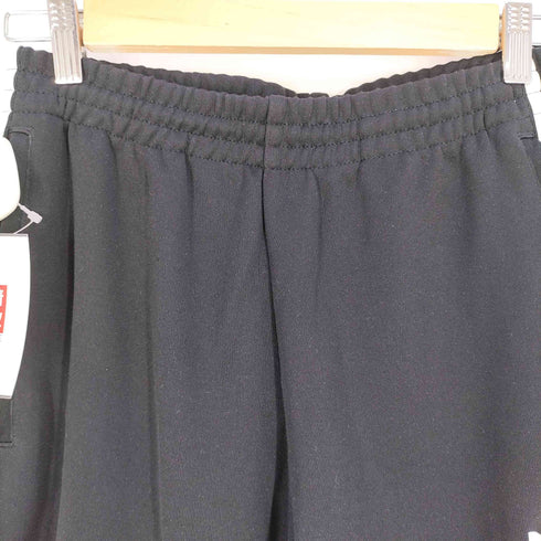 アディダスオリジナルス adidas Originals SST CUFFED TRACK PANTS カフ トラックトップパンツ メンズ JPN:M