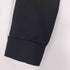 アディダスオリジナルス adidas Originals SST CUFFED TRACK PANTS カフ トラックトップパンツ メンズ JPN:M