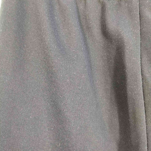 アディダスオリジナルス adidas Originals SST CUFFED TRACK PANTS カフ トラックトップパンツ メンズ JPN:M