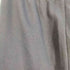 アディダスオリジナルス adidas Originals SST CUFFED TRACK PANTS カフ トラックトップパンツ メンズ JPN:M
