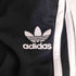 アディダスオリジナルス adidas Originals SST CUFFED TRACK PANTS カフ トラックトップパンツ メンズ JPN:M
