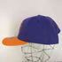 ミッチェルアンドネス mitchell&ness NBA Team 2 Tone Stretch Snapback Knicks スナップバック キャップ メンズ
