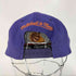 ミッチェルアンドネス mitchell&ness NBA Team 2 Tone Stretch Snapback Knicks スナップバック キャップ メンズ