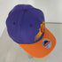 ミッチェルアンドネス mitchell&ness NBA Team 2 Tone Stretch Snapback Knicks スナップバック キャップ メンズ
