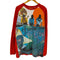 シュプリーム Supreme shawn mortensen Long Sleeve TEE メンズ JPN:L