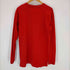 シュプリーム Supreme shawn mortensen Long Sleeve TEE メンズ JPN:L