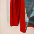 シュプリーム Supreme shawn mortensen Long Sleeve TEE メンズ JPN:L