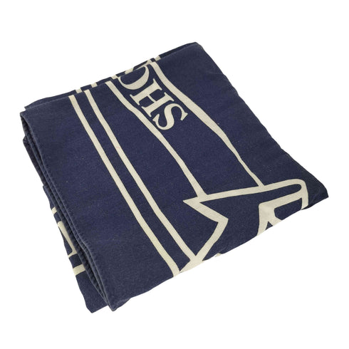 ダブルタップス WTAPS BANDARIA メンズ