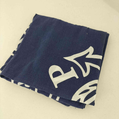 ダブルタップス WTAPS BANDARIA メンズ