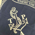 ダブルタップス WTAPS BANDARIA メンズ