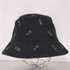 セブンユニオン 7Union SKATE ROCK BUCKET スケート ロック バケットハット メンズ FREE