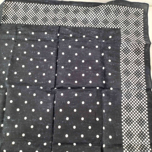 ダブルタップス WTAPS BANDARIA メンズ