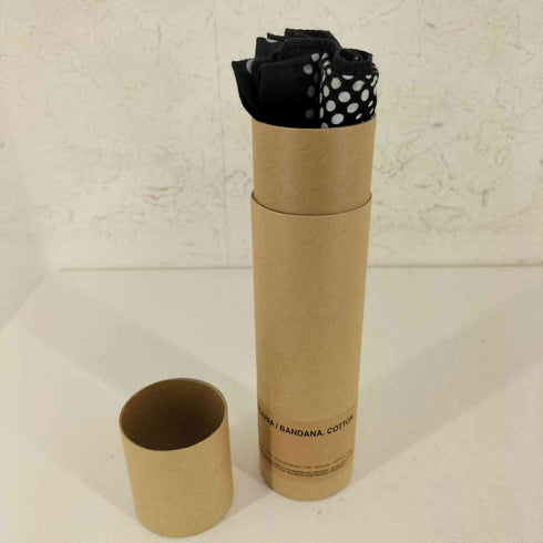 ダブルタップス WTAPS BANDARIA メンズ
