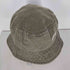 ステューシー Stussy Washed Stock Bucket Hat ウォッシュド ストック バケットハット メンズ S/M