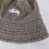 ステューシー Stussy Washed Stock Bucket Hat ウォッシュド ストック バケットハット メンズ S/M