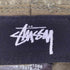ステューシー Stussy Washed Stock Bucket Hat ウォッシュド ストック バケットハット メンズ S/M