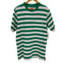 シュプリーム Supreme ボーダーポケットTEE メンズ JPN:L