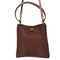 コーチ COACH マルチカラー 2WAYレザーショルダーバッグ レディース