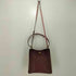 コーチ COACH マルチカラー 2WAYレザーショルダーバッグ レディース