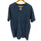 ネイバーフッド NEIGHBORHOOD 18SS MEX.ID/C-V.SS メキシカン Tシャツ メンズ JPN:L