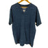 ネイバーフッド NEIGHBORHOOD 18SS MEX.ID/C-V.SS メキシカン Tシャツ メンズ JPN:L